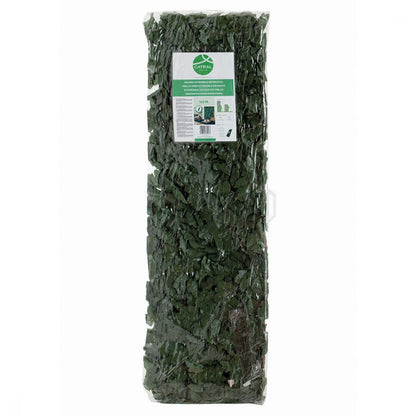 Celosia Extensible Con Hojas Basic 1x3 M_0