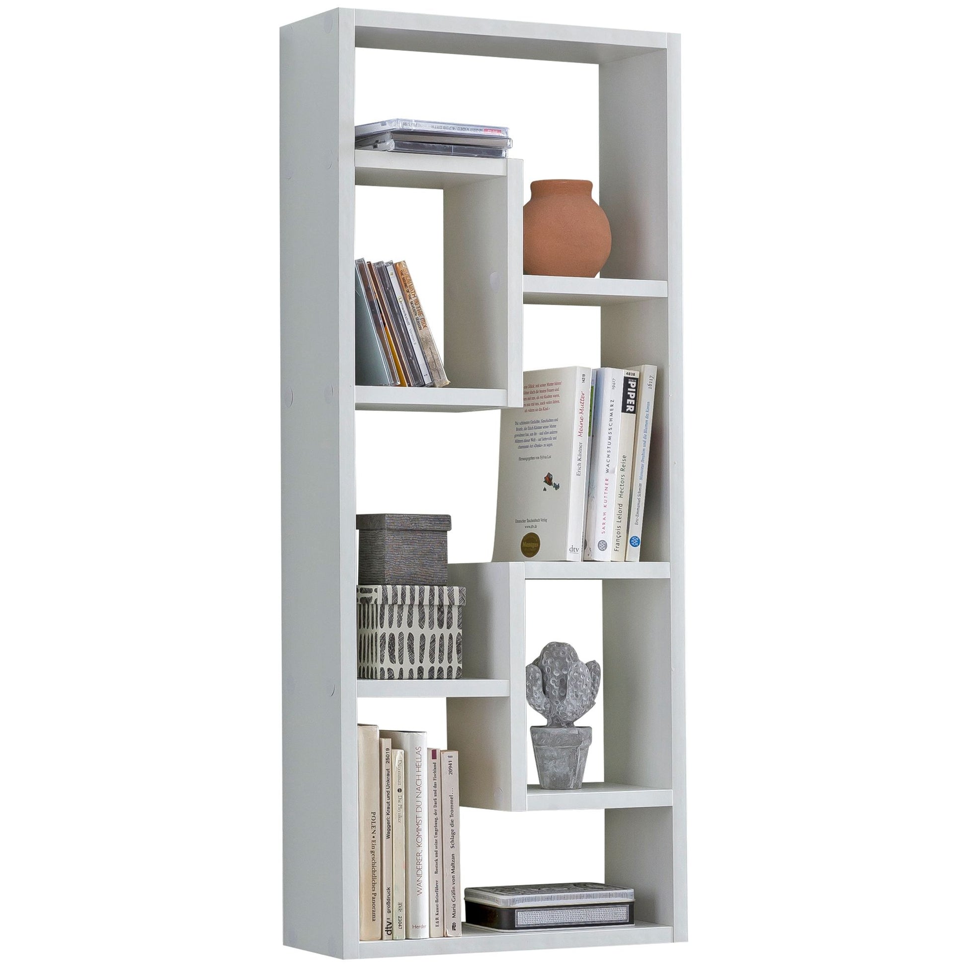 Estante De Pared_0