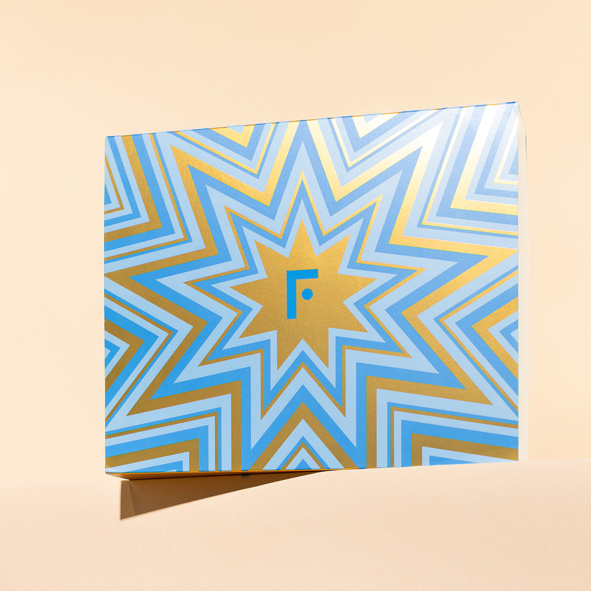 Baú de hidratação profunda Freshly