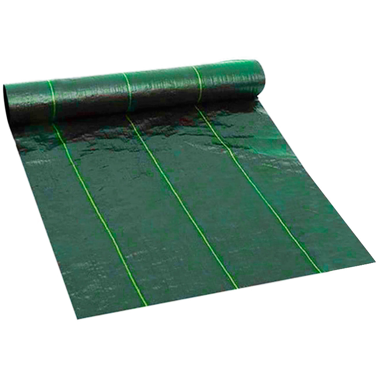Malla Antihierba 100 G Verde - 2,00 X 100 M_0