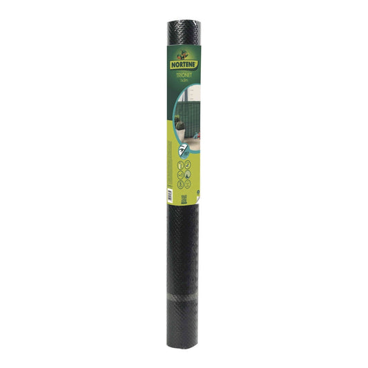 Malla De Ocultacion Trionet 600 Gr Nortene_0