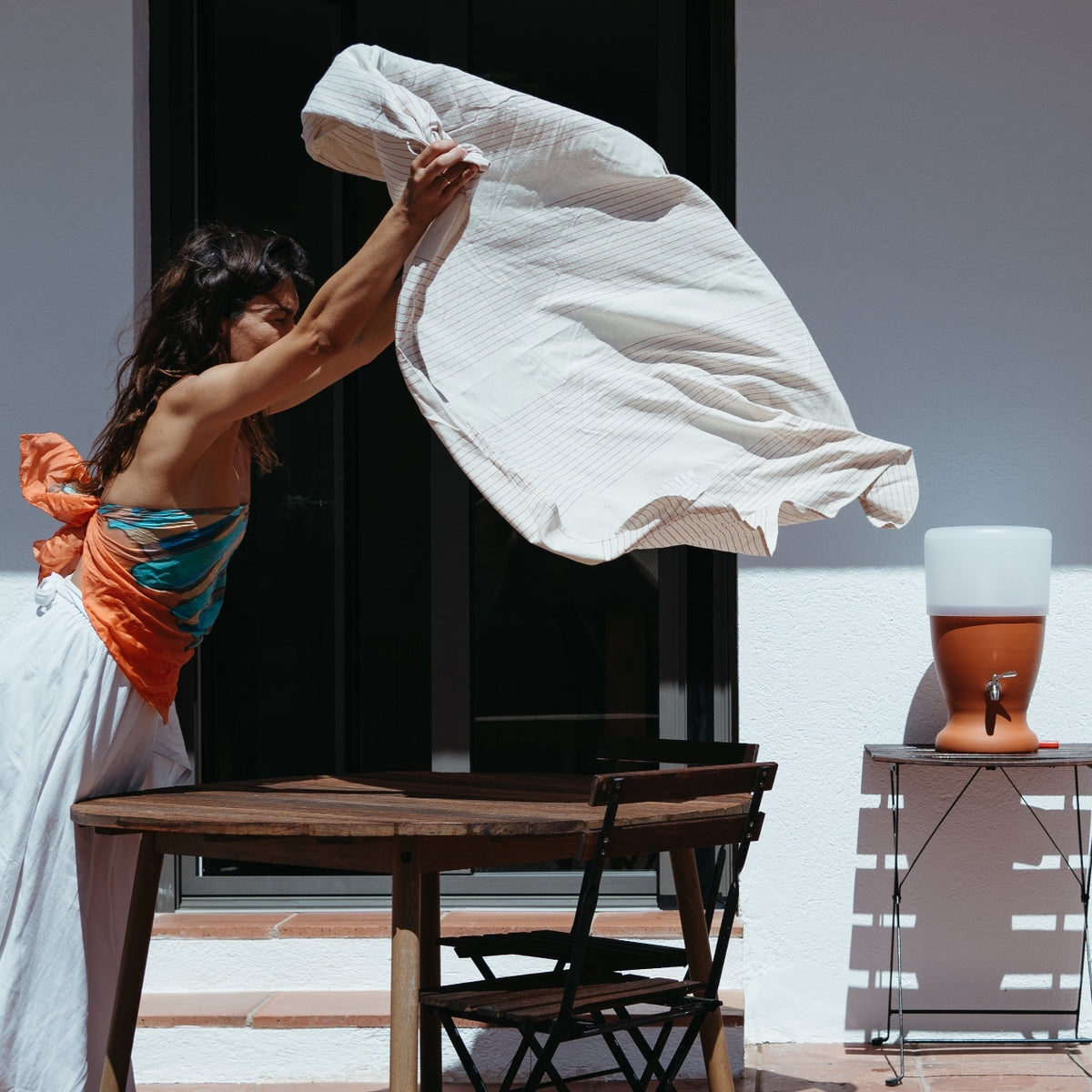 Filtro De Agua Stéfani Veneza 8 Litros_3