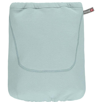 Mochila de transporte Caboo Organic (Caboo Organic Sage)