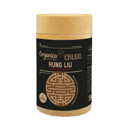 Sazonador Hung Liu Sin Gluten Bio_0