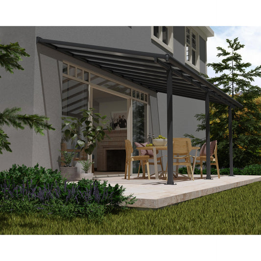 Olympia 619x294 pérgola anexa cinzenta 