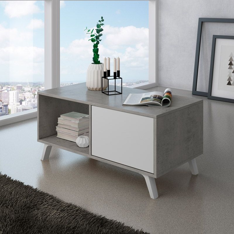 Mesa De Centro Wind_2