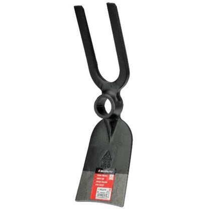 Hoe228dp -228d Azada Antigiro_1