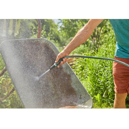 Conjunto de rega básico GARDENA EcoLine