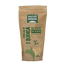 Quinoa NaturGreen 450 g