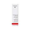 Creme desodorizante para pés 30 ml DR. HAUSCHKA