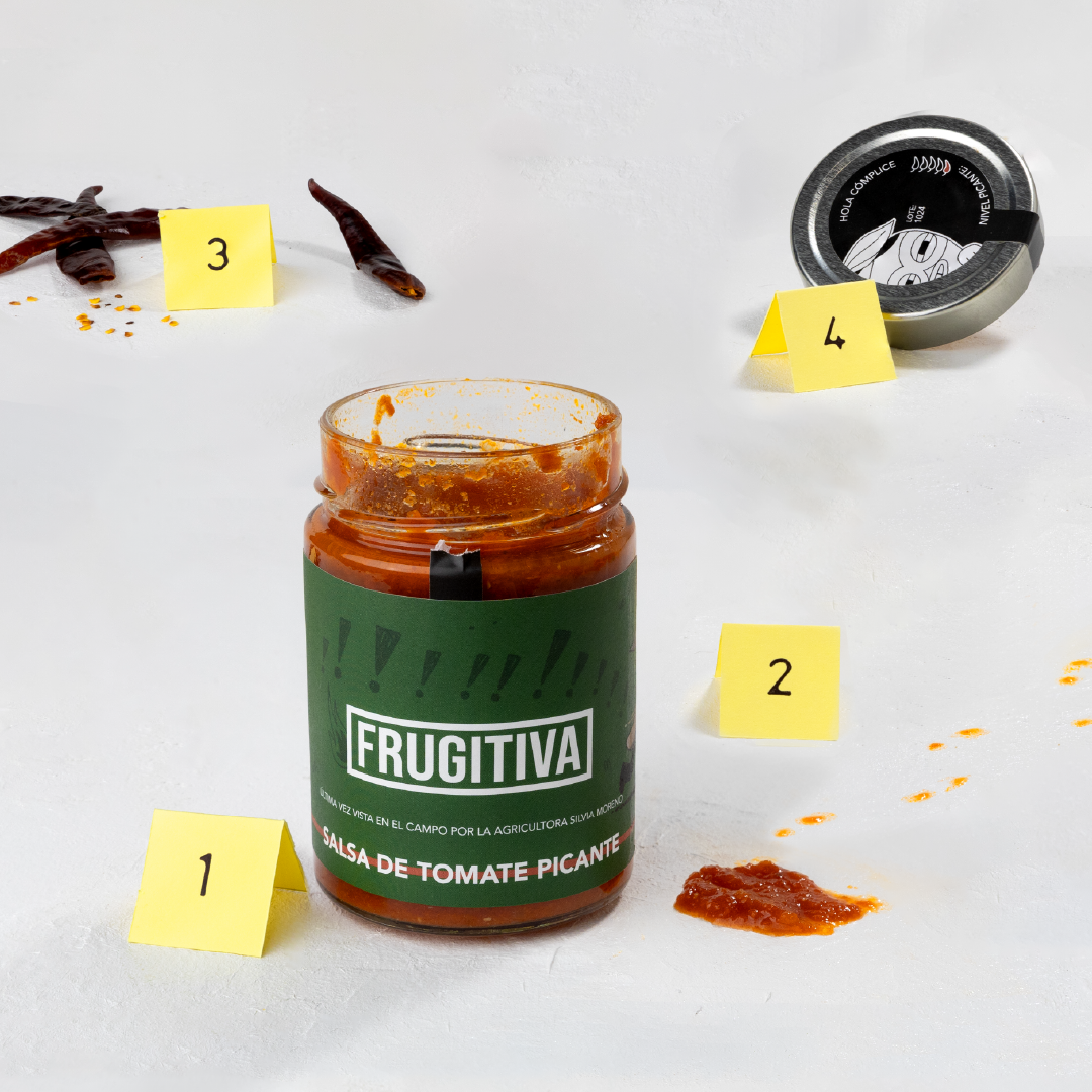 Pack X6 Salsa De Tomate Picante_3