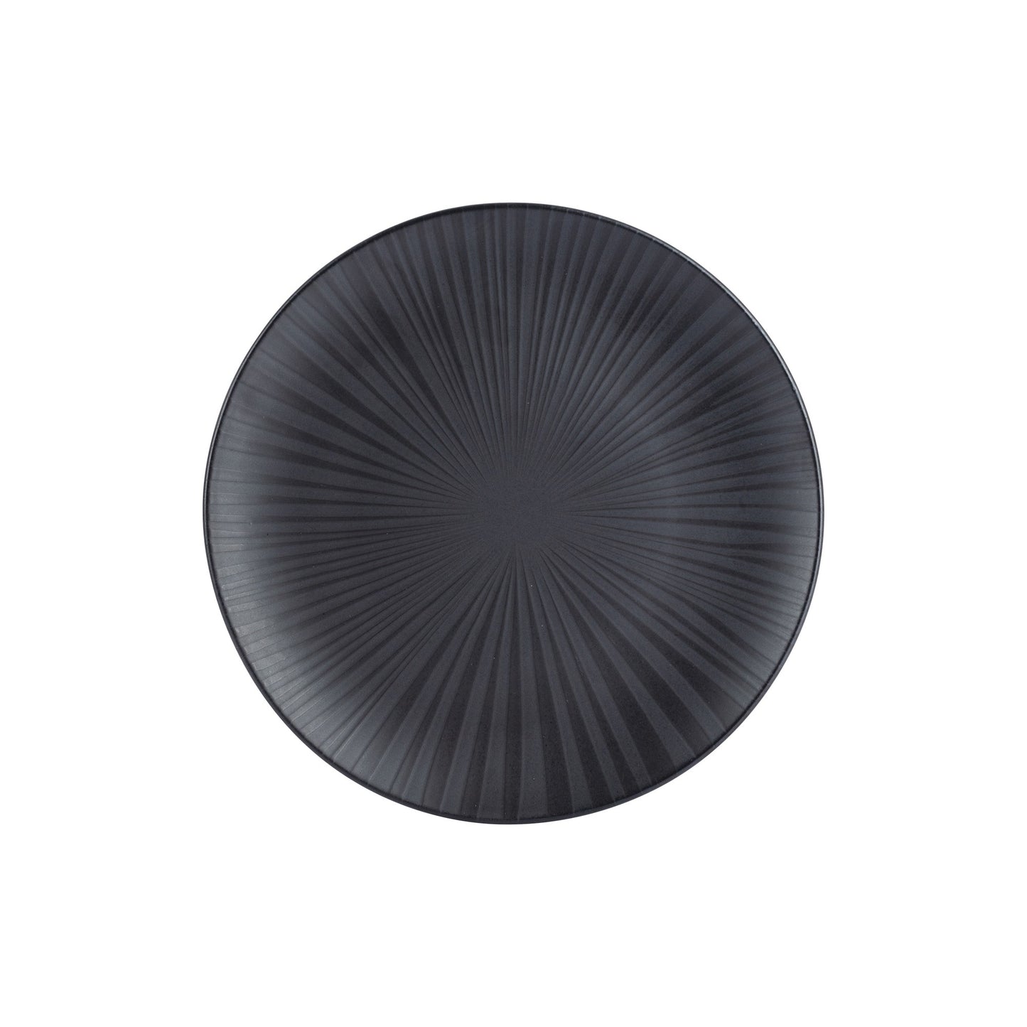Vajilla 12pzs Plato Llano 26cm Plato Hondo 20cm Plato De Postre 19cm Moods San Ignacio_2
