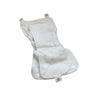 Absorvente de Fraldas Close Parent Bamboo Day
