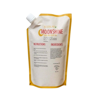 Tratamiento Moonshine Ecoslay 227ml_0