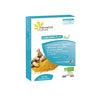 Cúrcuma Plus 60 Dias Eco Fleurance Nature 60 Comprimidos