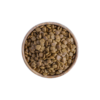 Comida Para Perros Veggieanimals Plus 2kg_1