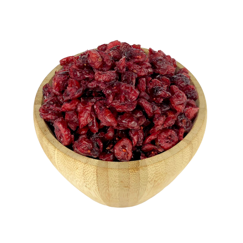 Arándano Bio Granel 0,125 Kg_0