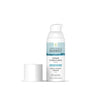 Hydra protect+ creme facial hidratante 50 ml Biarritz