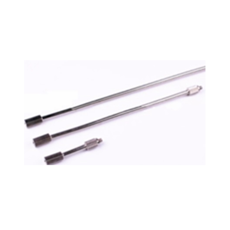 Garland - 71fg000018 Accesorio Para Nebulizadores - Alargador De Difusor De 10 Cm._0