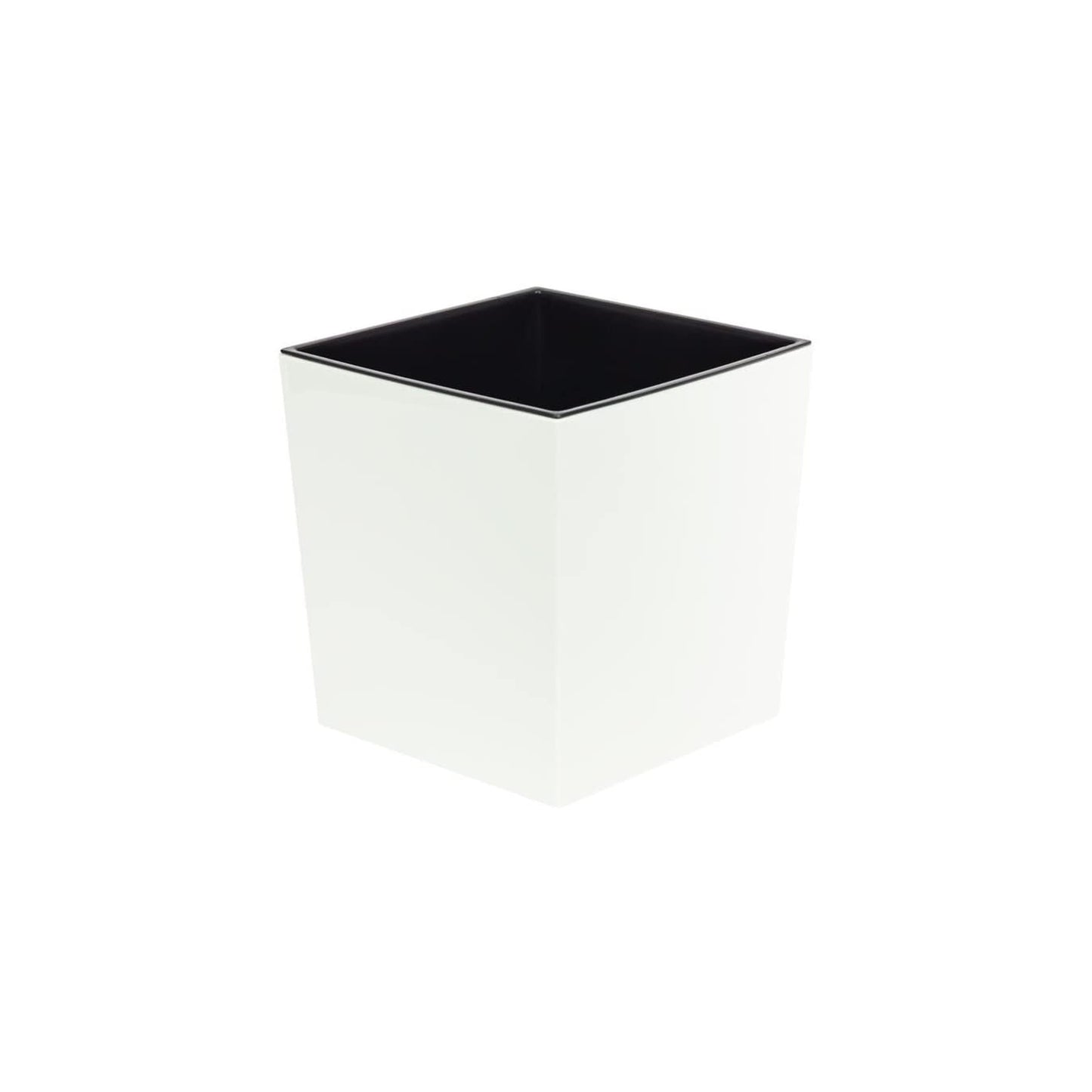 Maceta Juka 190x190 Crema_0