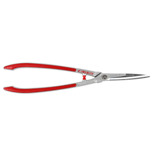 Recortasetos Ars Kr-1000_0