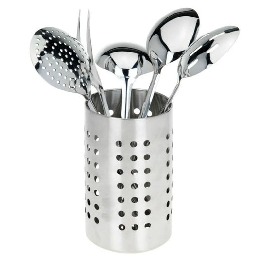 Excellent Houseware Juego De Utensilios De Cocina 6 Piezas_0