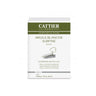 Argila branca superfina Cattier, 200g