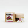 Esfoliante Facial de Papoila, Uva e Azeitona 30 ml