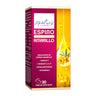 Espinheiro-marinho, Tongil, 30 cápsulas