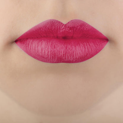 Batom Crimson/Red (Bio e Vegan) Geoderm 4 g