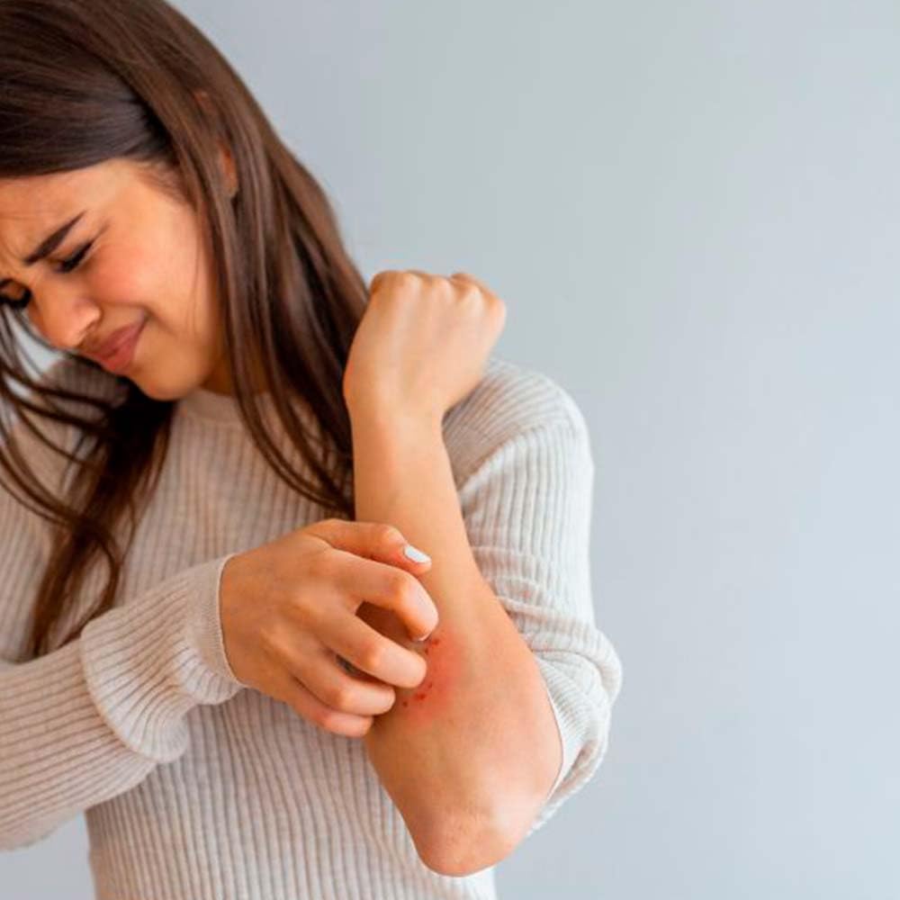 Jabón Natural Caléndula 90g En Bolsa Regalo De Yute - Cicatriza, Alivia Quemaduras, Reduce Inflamación - Piel Seca_5