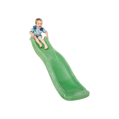 Rampa De Tobogan Masgames M (altura 90 Cm)._0