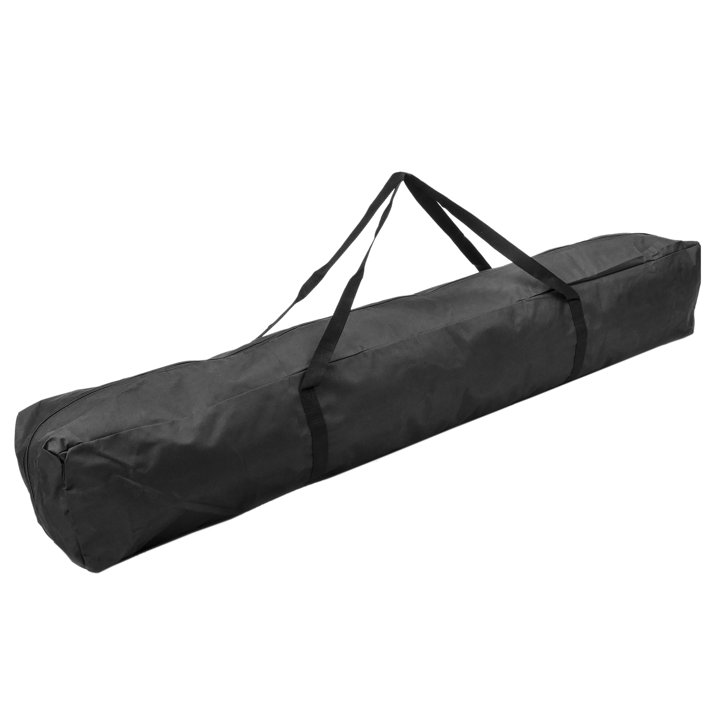 Bolsa De Transporte Para Carpa Plegable De 300x450cm Y 300x600cm_0