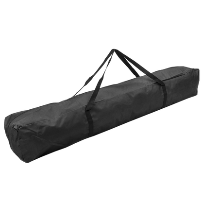 Bolsa De Transporte Para Carpa Plegable De 250x250cm Y 300x300cm_0