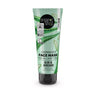 Máscara facial de noite abacate e aloé vera, Organic Shop 75 ml