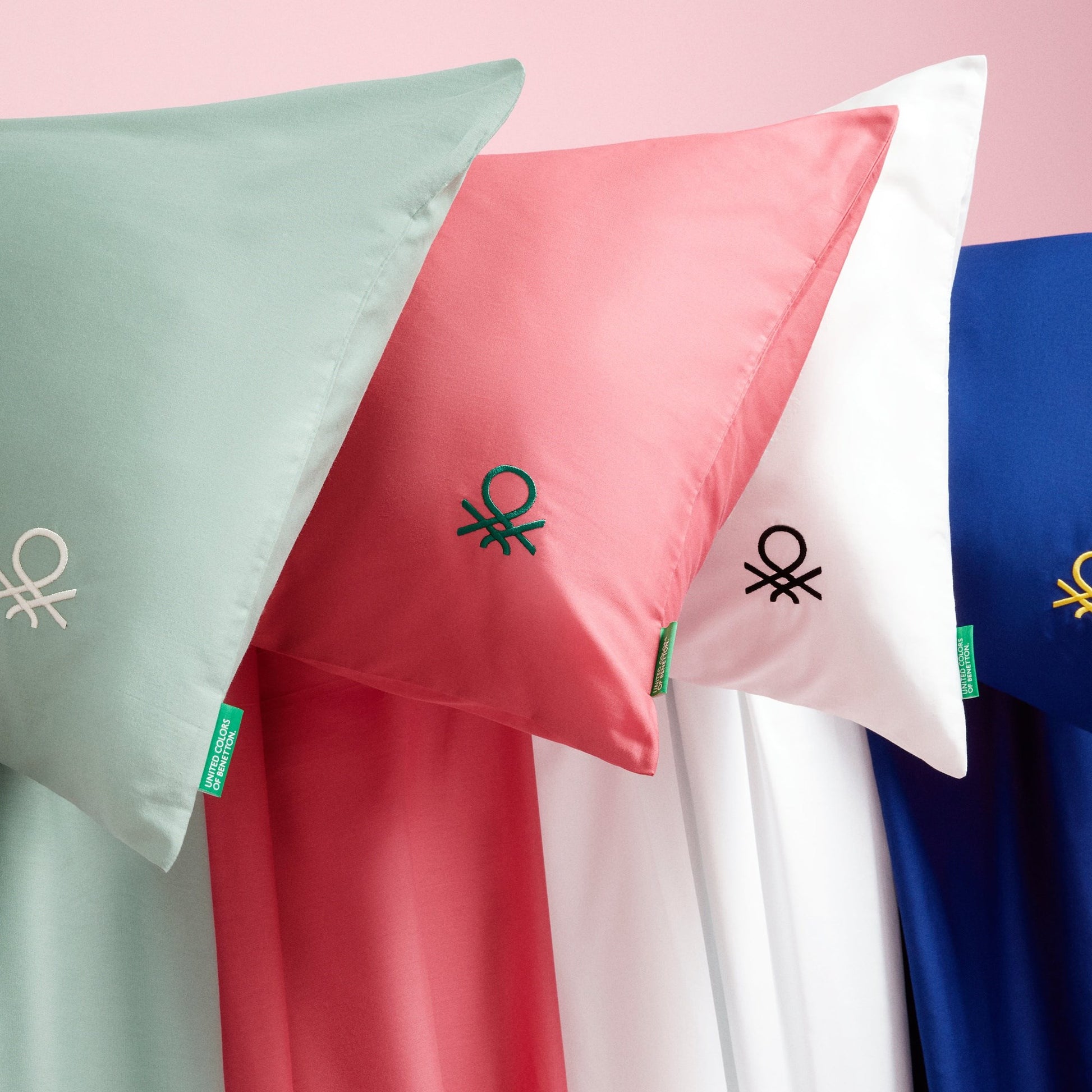 Set 3pzs Sabana Individual: Sabana Plana (160x290cm C/ Dobladillo Simple 5cm) + Sabana Bajera (90x200+25cm Flap) + 1 Funda De Almohada (50x80cm) 100%_3