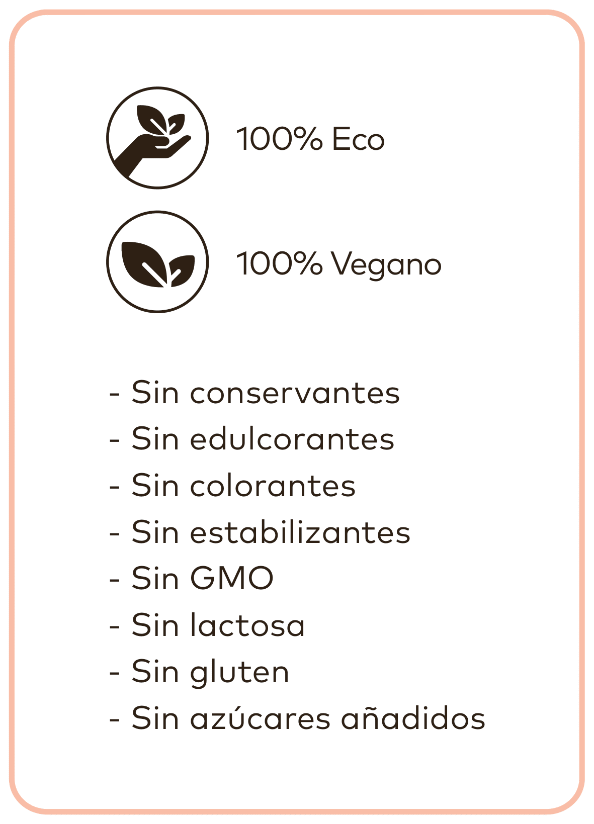 Crema De Avellanas 84% & Cacao Eco Base Mill 200 Gr.._2
