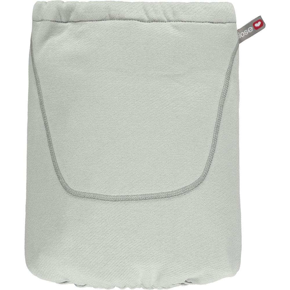 Mochila de transporte Caboo Organic (Caboo Organic Sage)