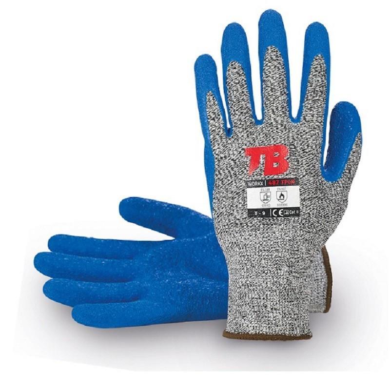 Cerradura Cvl 1963/5     Carpintería Metálica