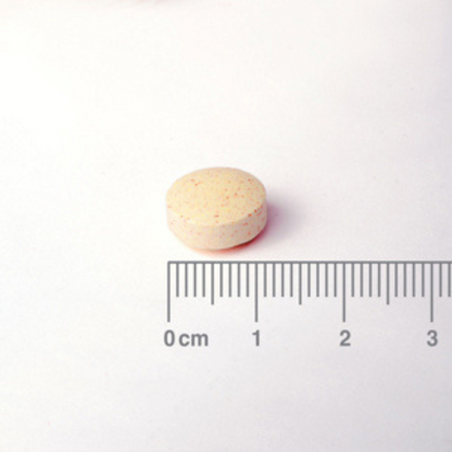 Neuro-Guard Lamberts 60 comprimidos