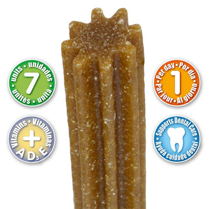 Fresh Dental Sticks Arquivet 7 unidades
