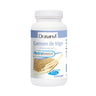 Germe de Trigo 500 mg Nutrabásicos Drasanvi 90 pérolas