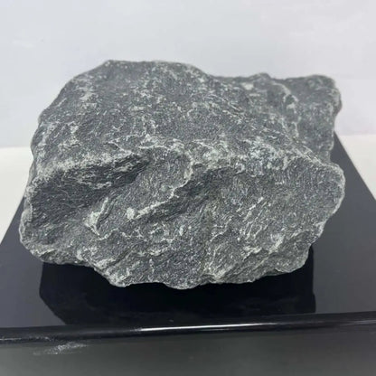 Roca Osaka / Jaula 1.000 Kg. / 100-300 Mm_2