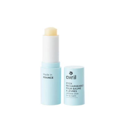 Recarga de protetor labial Avril 4g