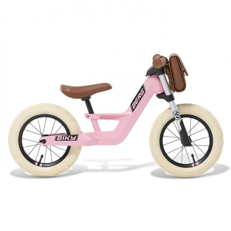 Correpasillos Berg Biky Retro Pink._2