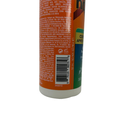 Novex Brazilian Keratin Conditioner 300ml_3