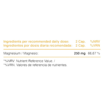 Magnesium Signature 60 Caps_1