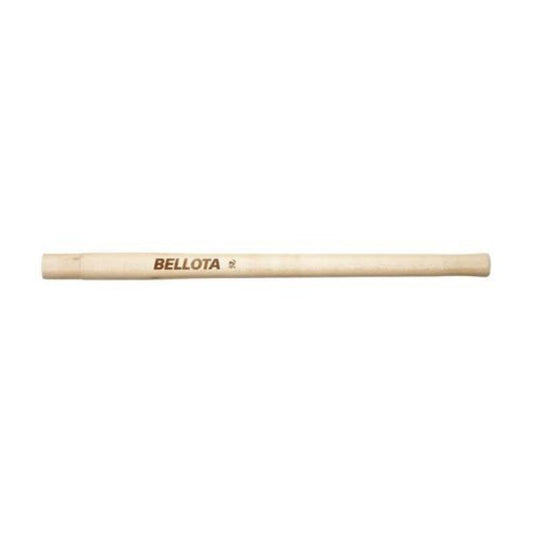 Mango Bellota M 5200-6_0