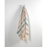 Cobertor xadrez ROSA DESIGN 130x170cm