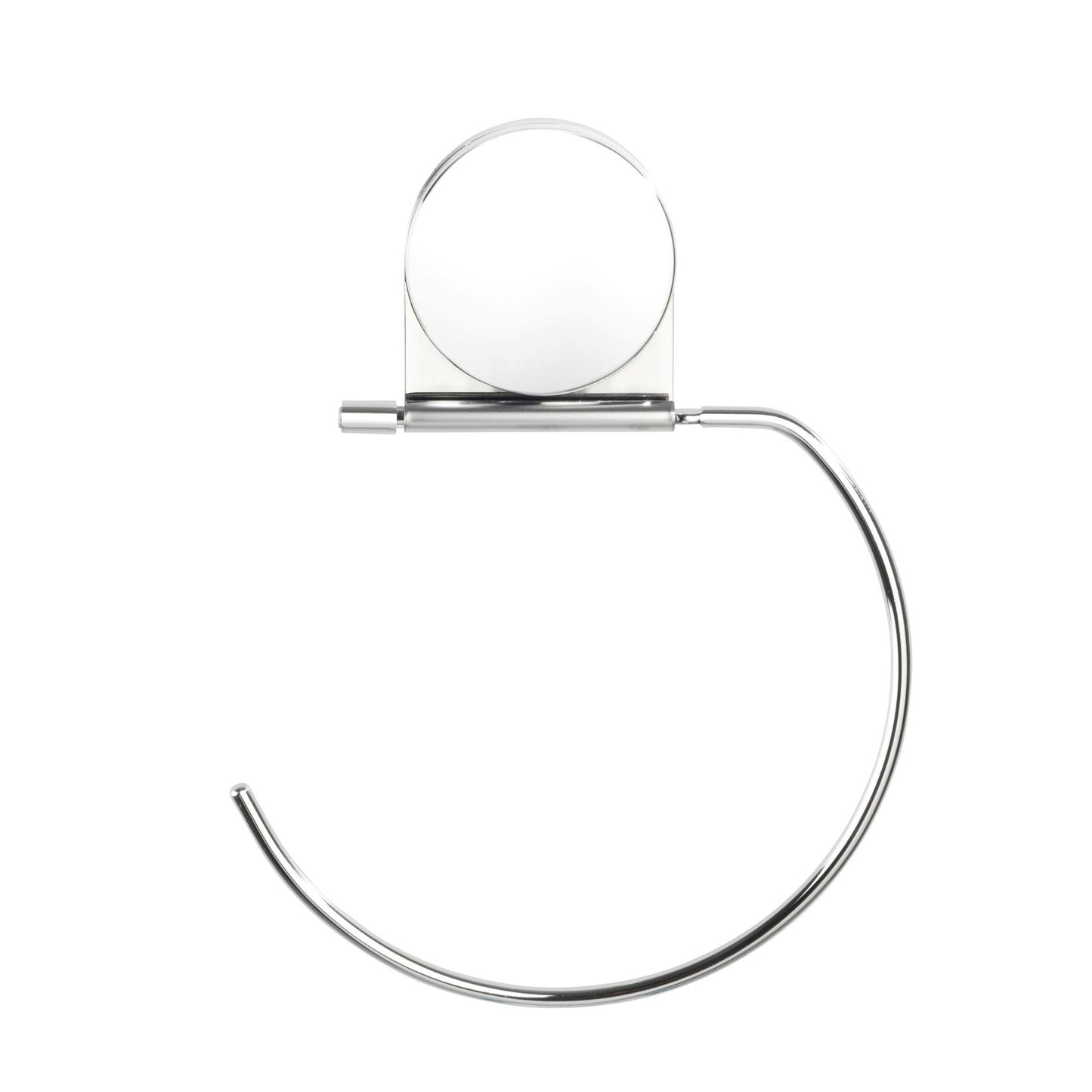 Anel para toalha Osimo Static-Loc® Plus